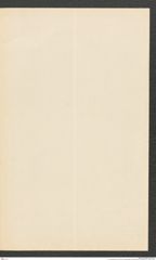 k.k. naturhistorisches Hofmuseum, Intendanzakten 1885-1896 (Hauer), Aktenzahl Z.431.a/1887, Seite 3
